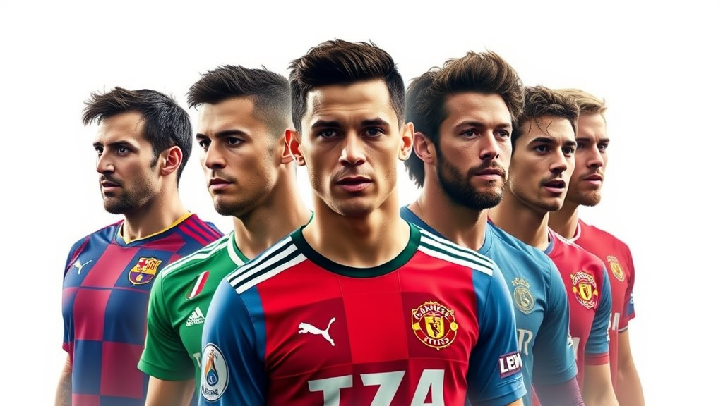 Banner www.welovecheapest.com