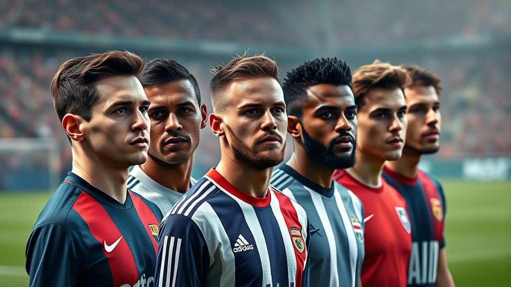 Banner www.welovecheapest.com