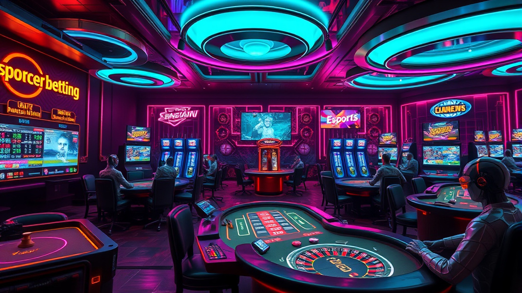 Banner www.welovecheapest.com