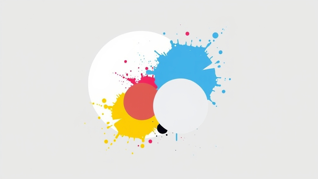 Banner www.welovecheapest.com