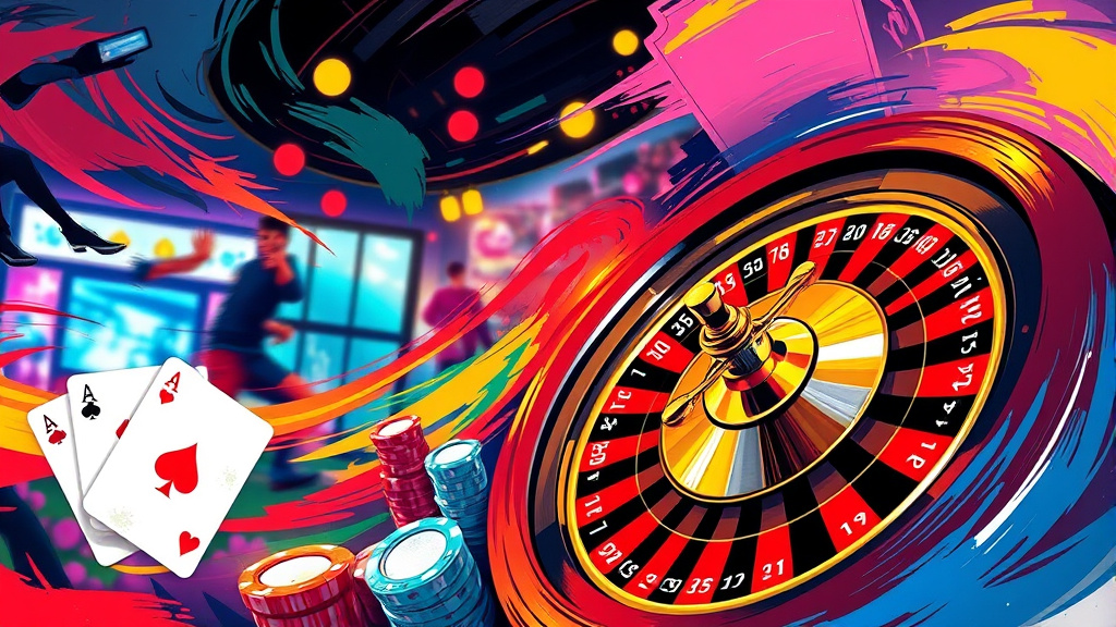 Banner www.welovecheapest.com