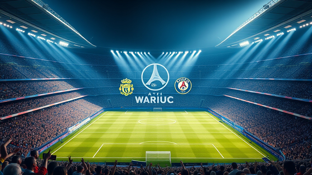 Banner www.welovecheapest.com