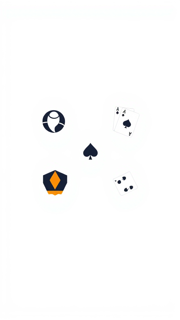 Banner www.welovecheapest.com