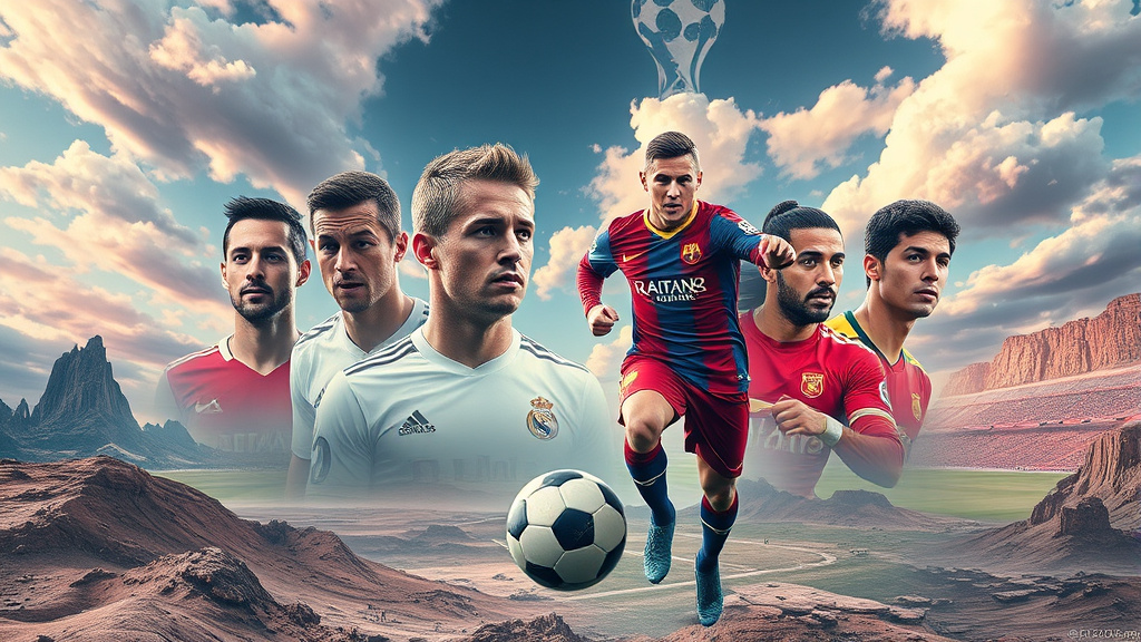 Banner www.welovecheapest.com