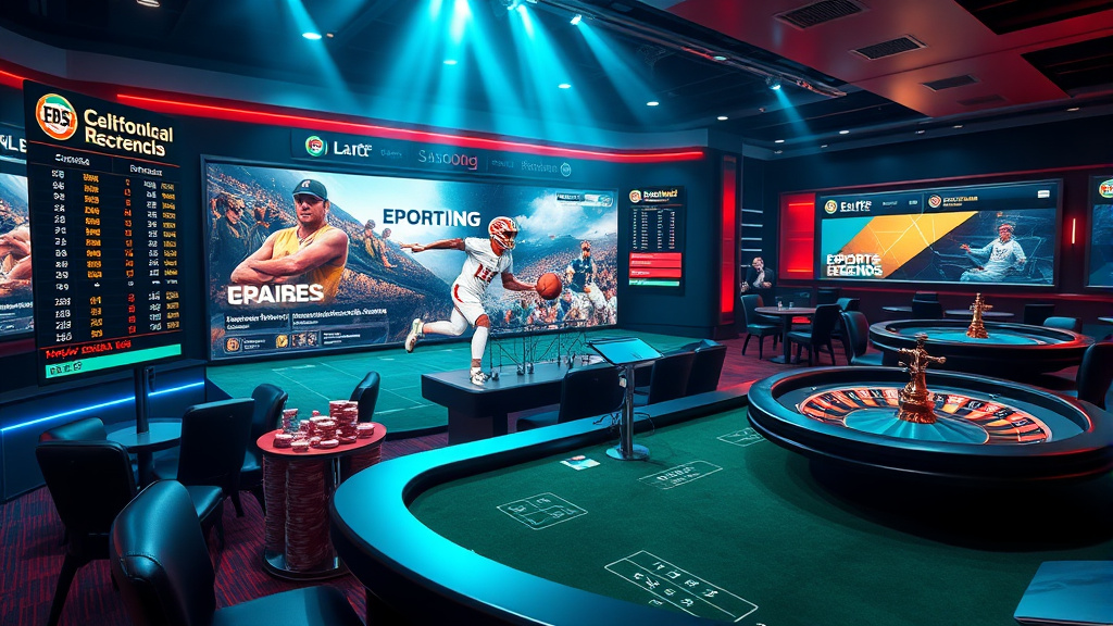 Banner www.welovecheapest.com