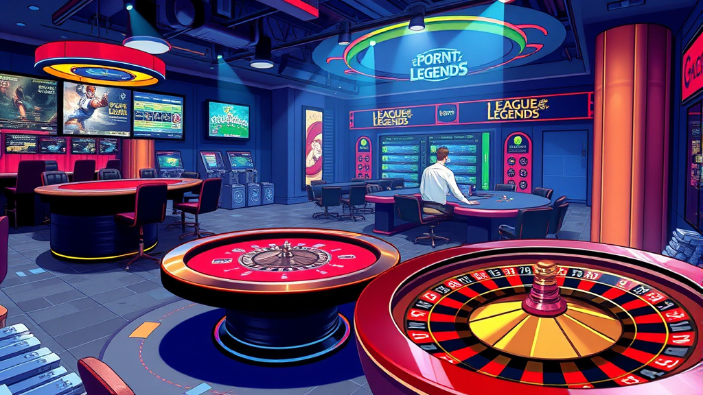 Banner www.welovecheapest.com