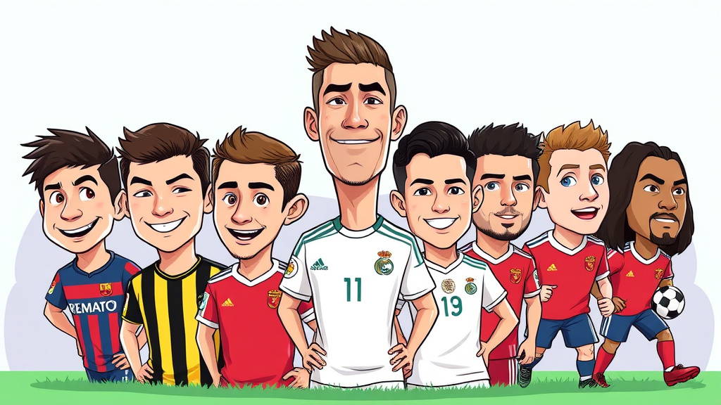 Banner www.welovecheapest.com