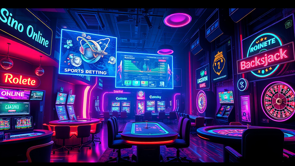 Banner www.welovecheapest.com