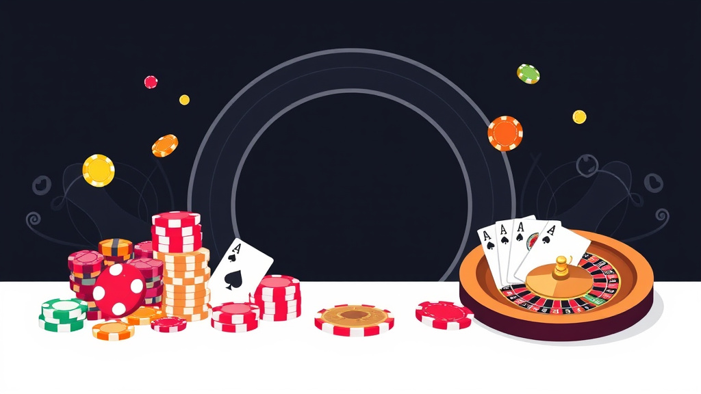 Banner www.welovecheapest.com