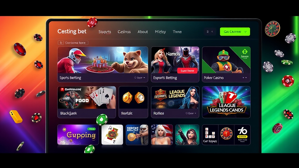 Banner www.welovecheapest.com