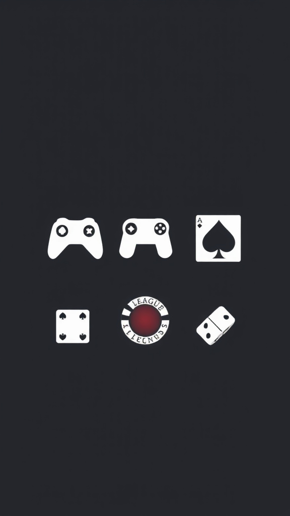 Banner www.welovecheapest.com