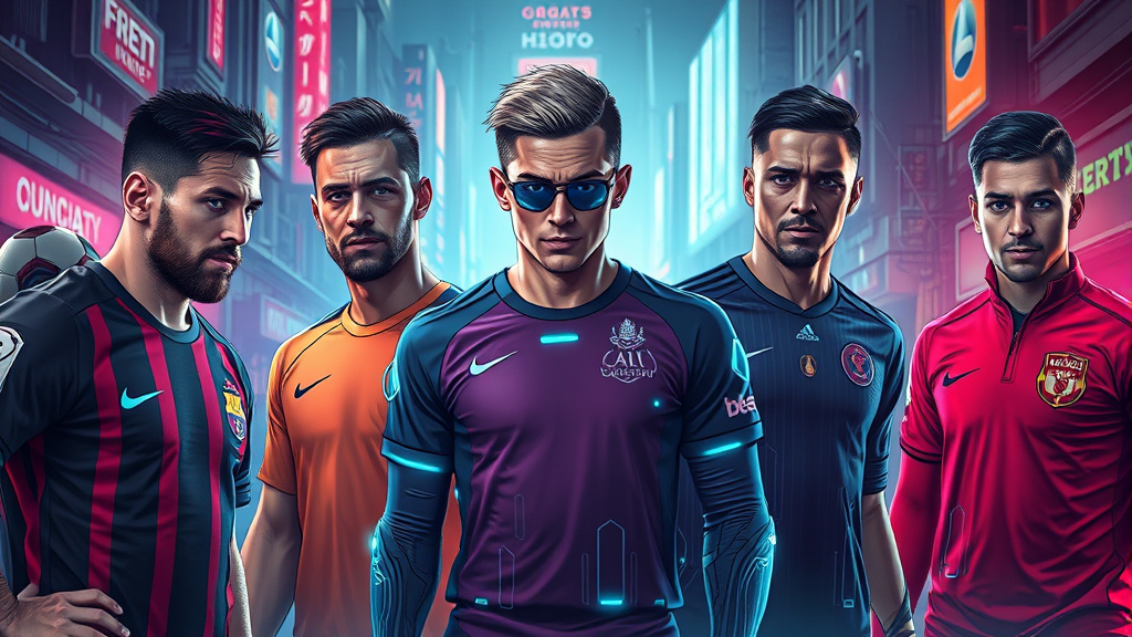 Banner www.welovecheapest.com