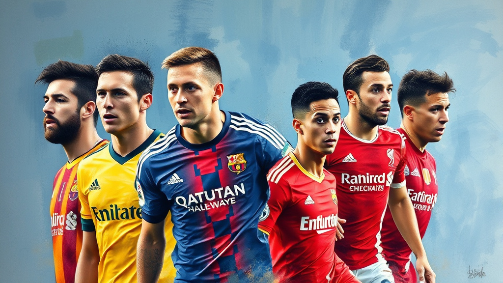 Banner www.welovecheapest.com