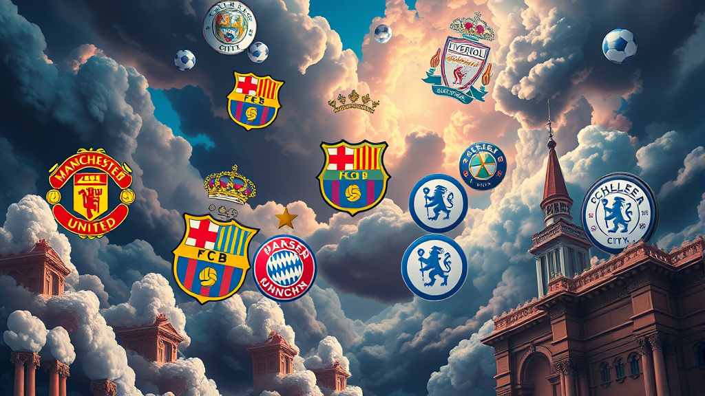 Banner www.welovecheapest.com