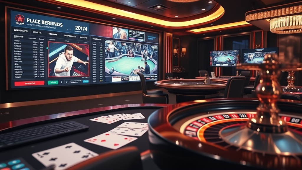 Banner www.welovecheapest.com