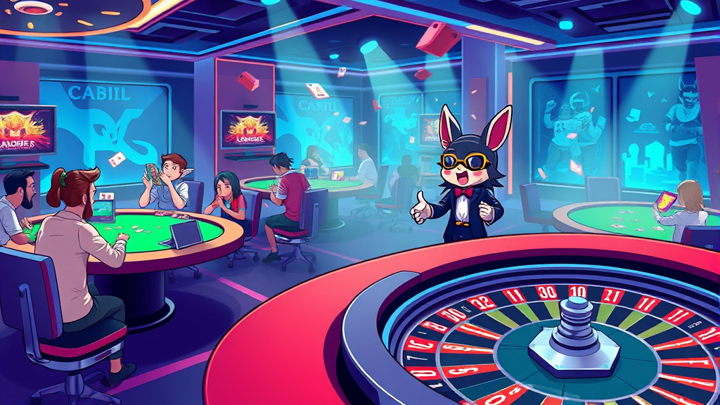 Banner www.welovecheapest.com