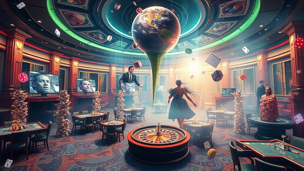 Banner www.welovecheapest.com