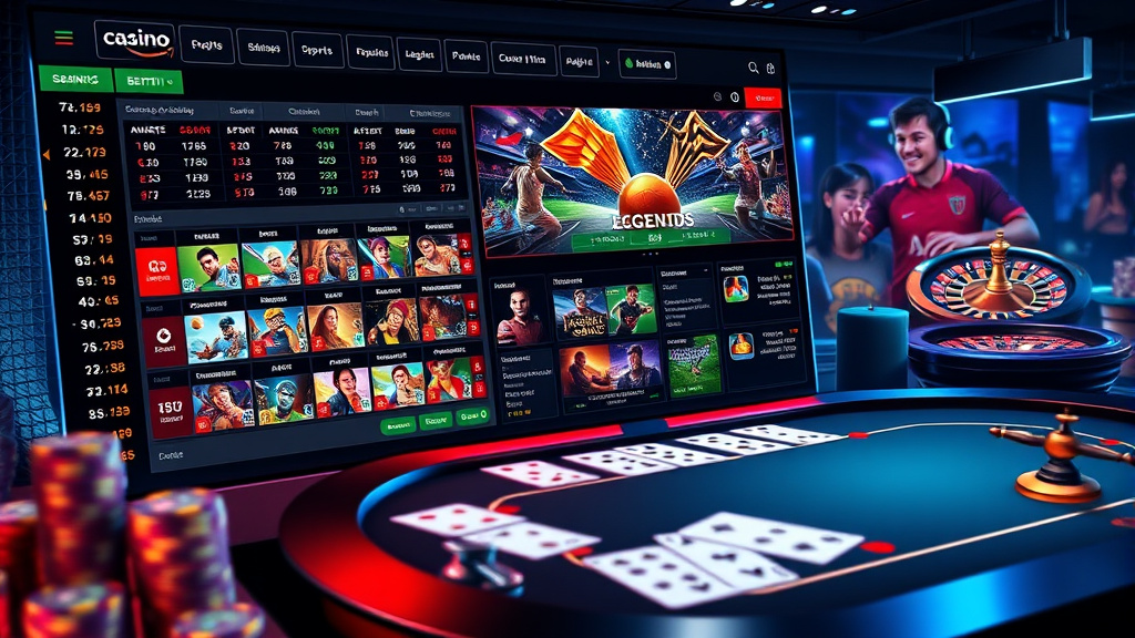 Banner www.welovecheapest.com