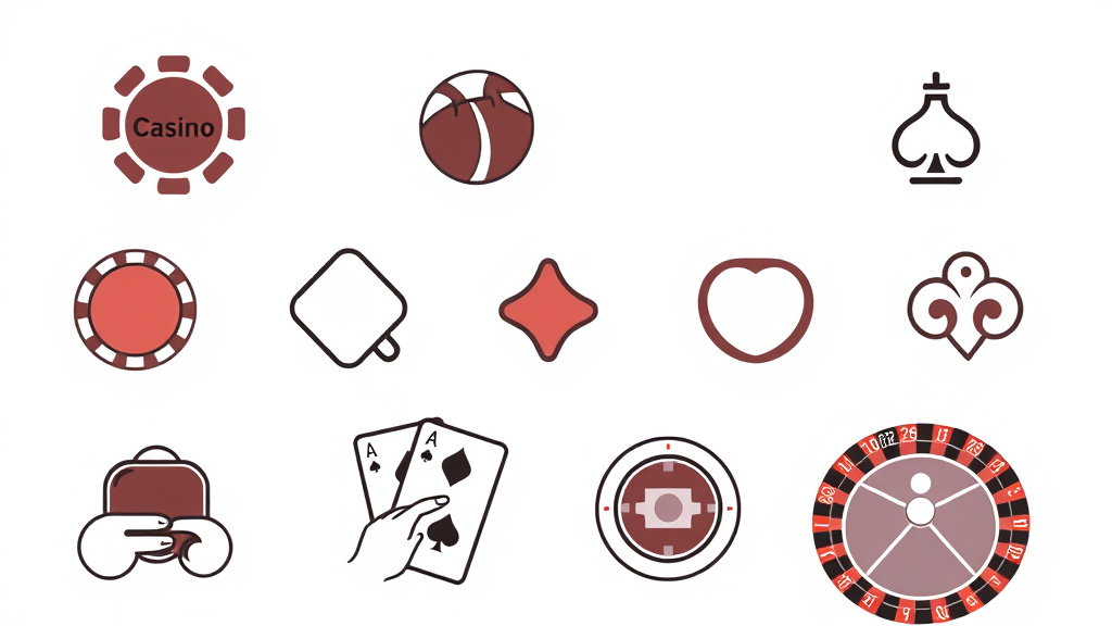 Banner www.welovecheapest.com