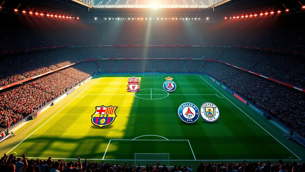 Banner www.welovecheapest.com