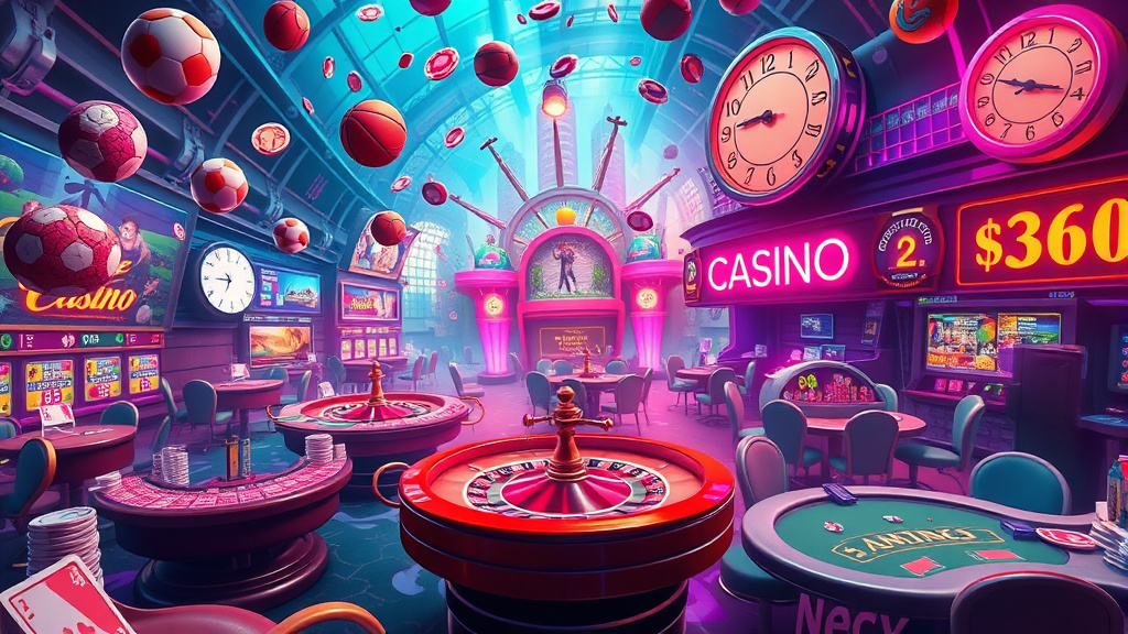 Banner www.welovecheapest.com