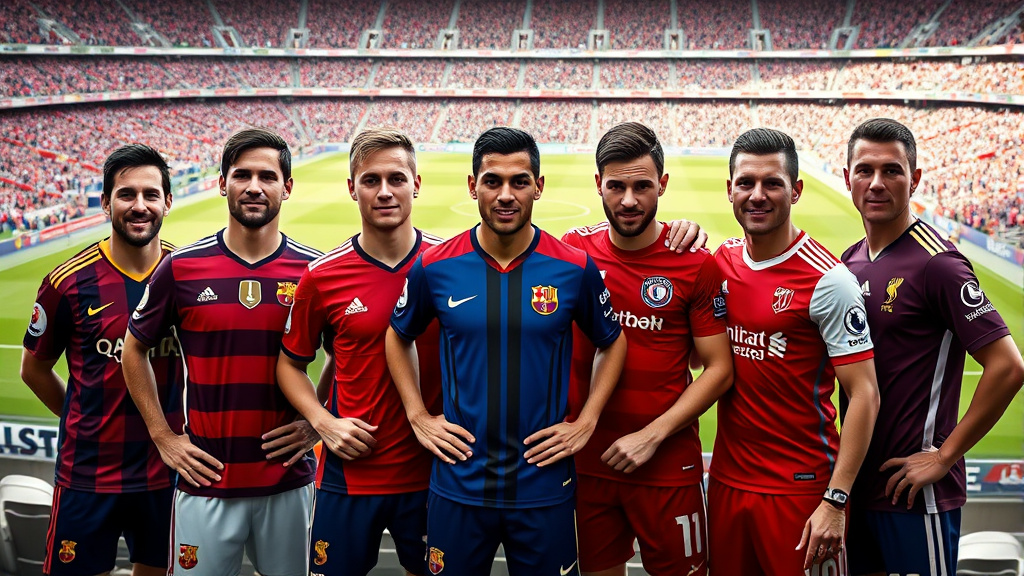 Banner www.welovecheapest.com