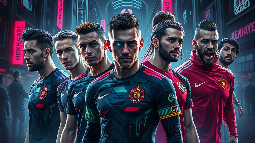 Banner www.welovecheapest.com