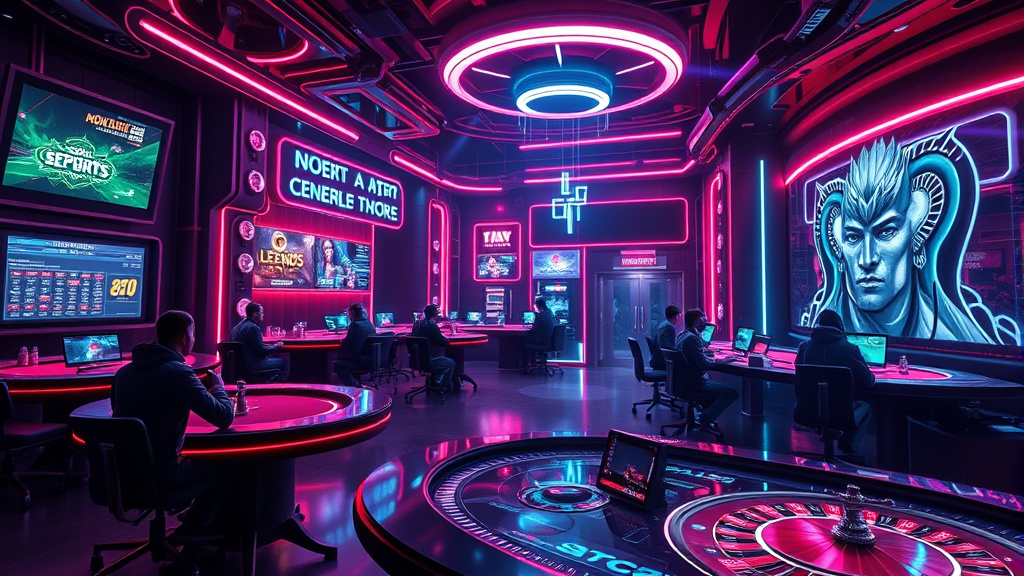 Banner www.welovecheapest.com