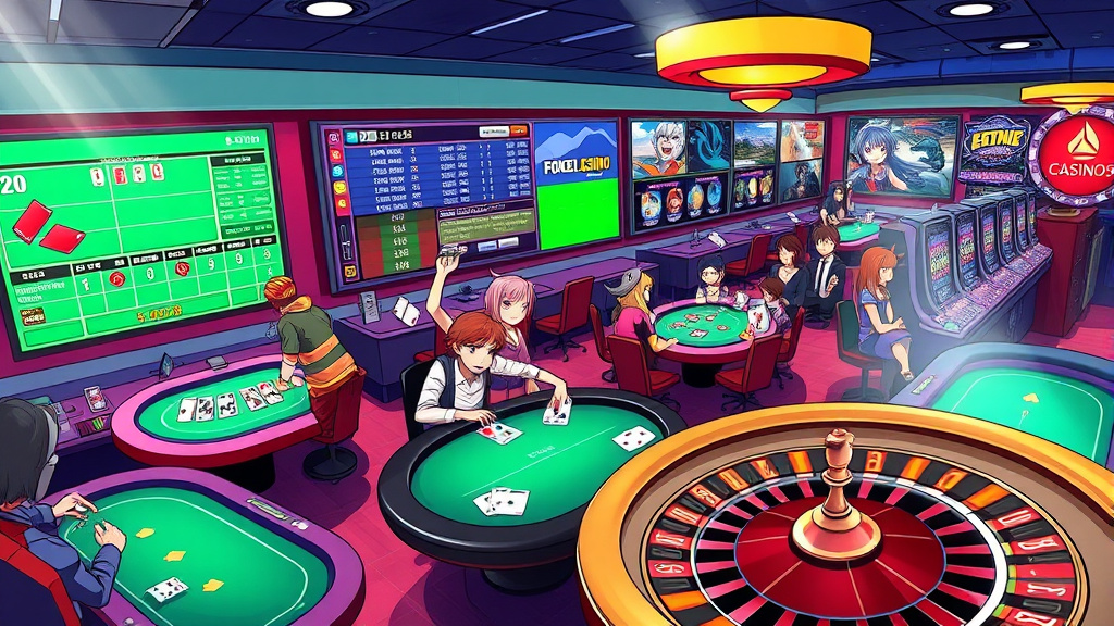 Banner www.welovecheapest.com