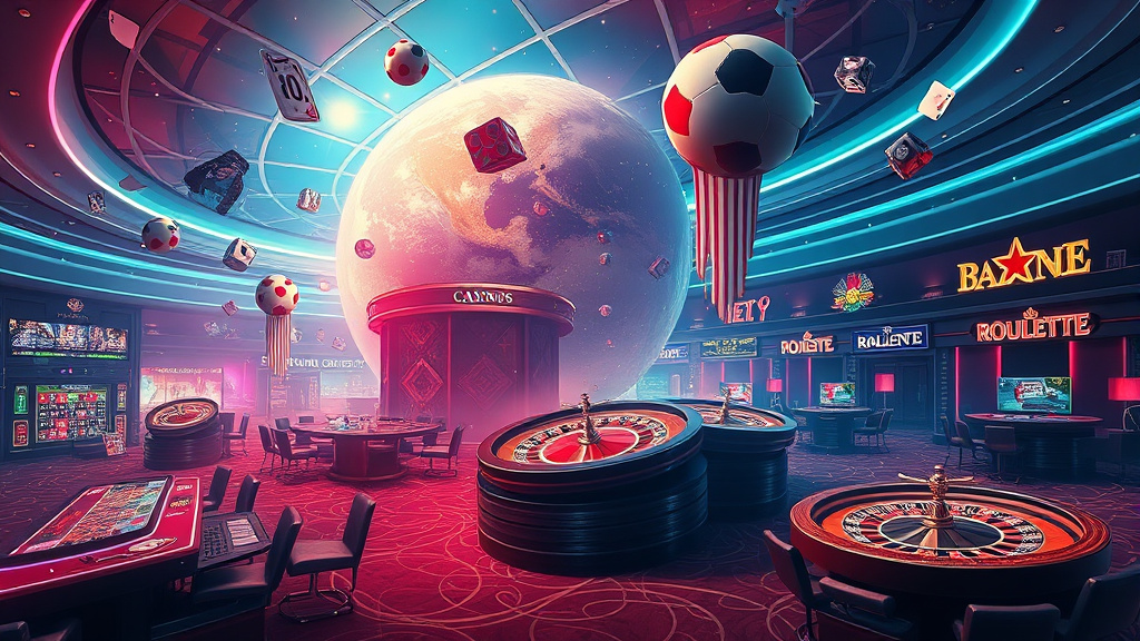 Banner www.welovecheapest.com