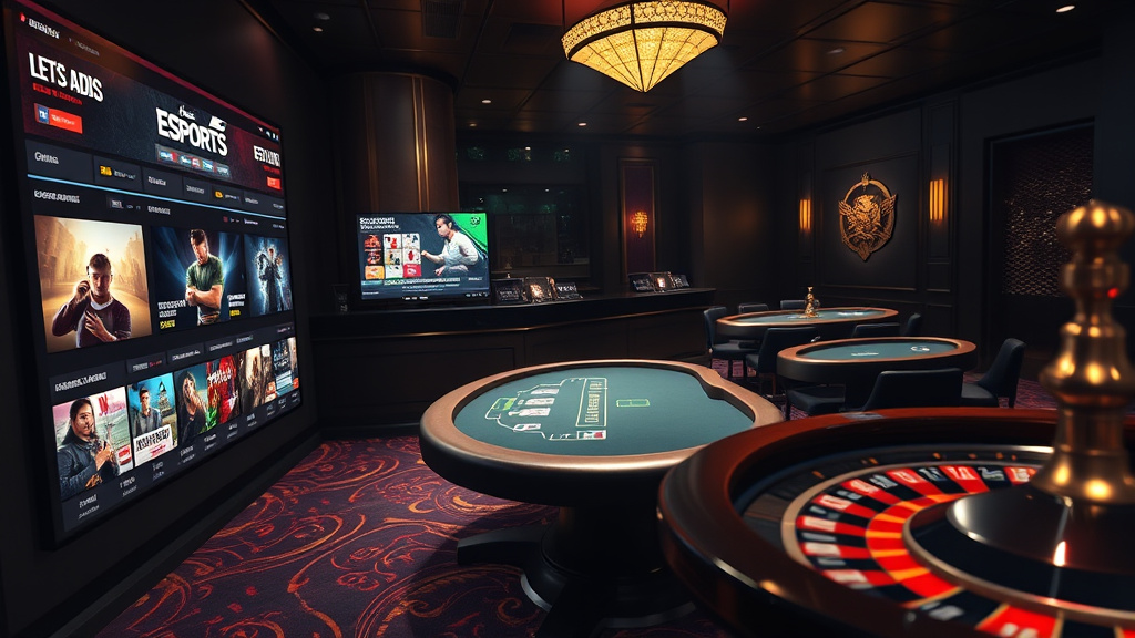 Banner www.welovecheapest.com