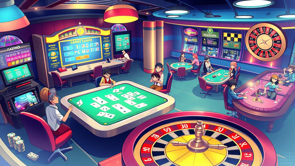 Banner www.welovecheapest.com