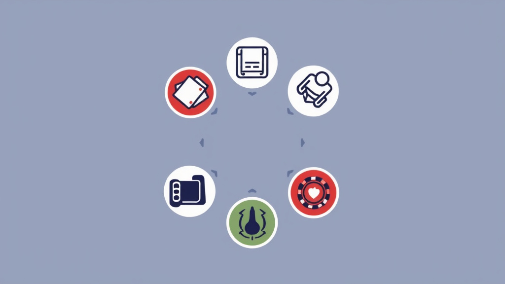 Banner www.welovecheapest.com