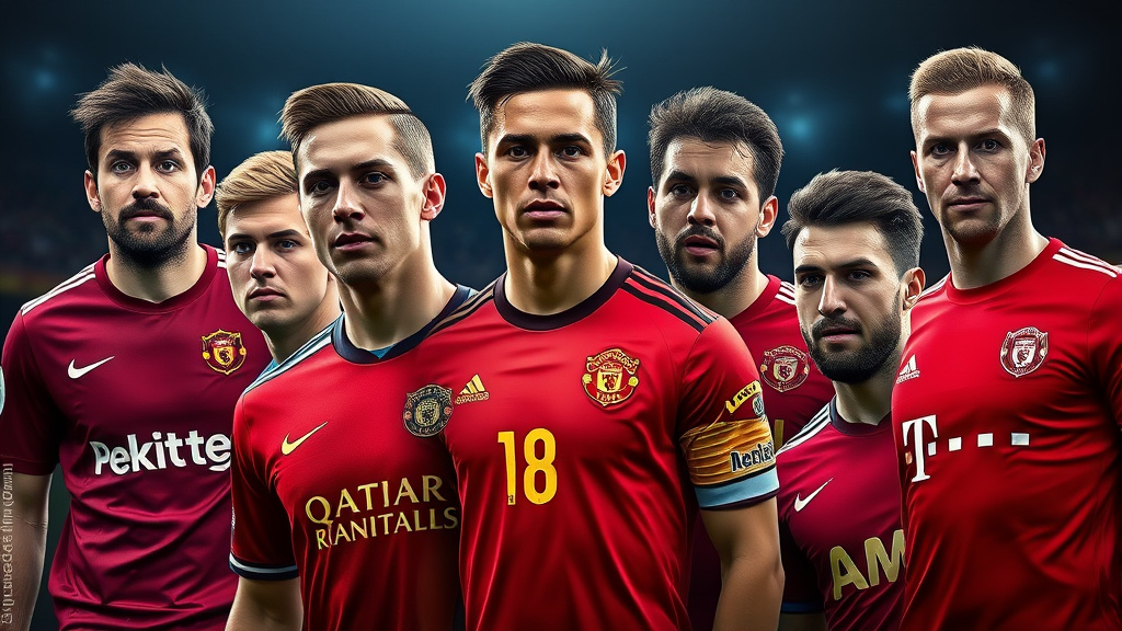 Banner www.welovecheapest.com