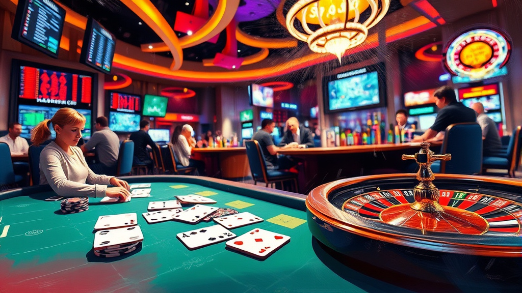 Banner www.welovecheapest.com