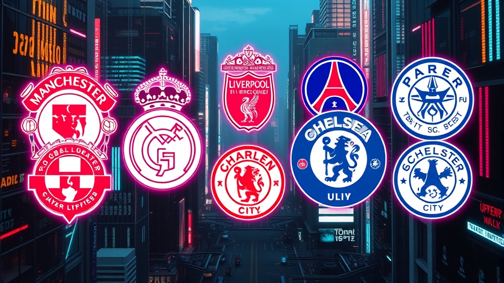 Banner www.welovecheapest.com