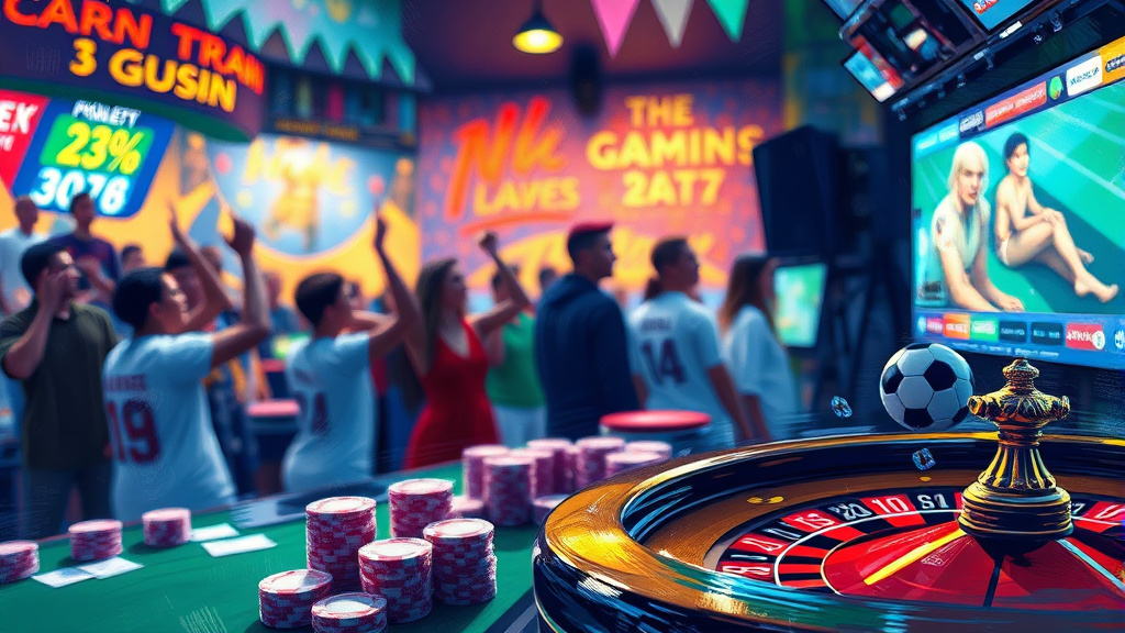 Banner www.welovecheapest.com