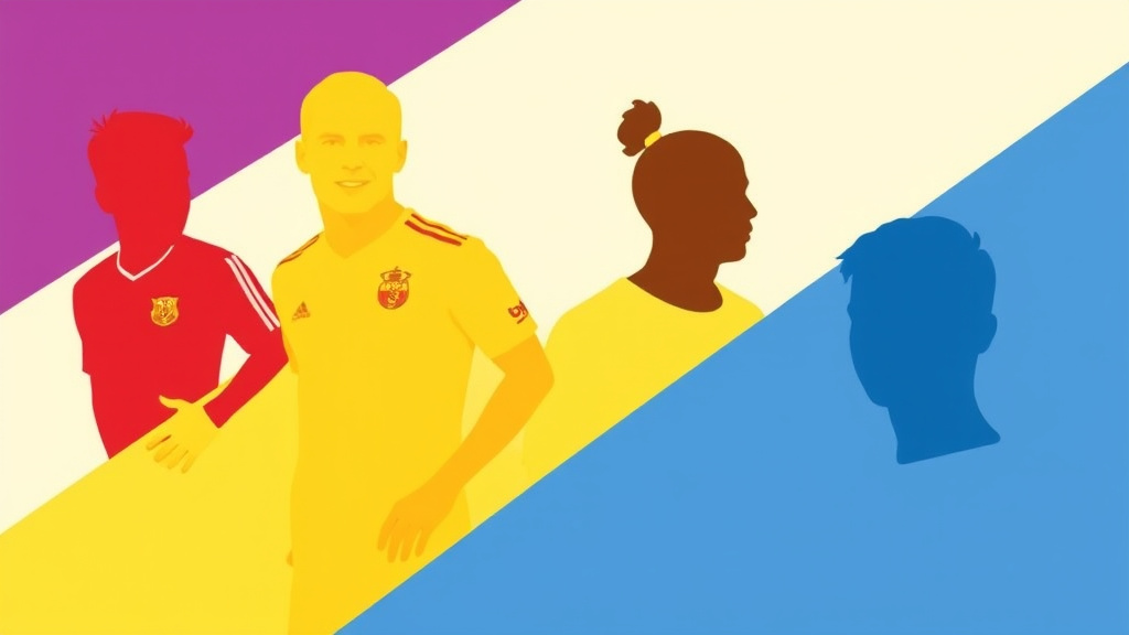 Banner www.welovecheapest.com