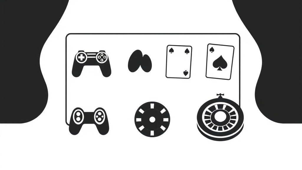 Banner www.welovecheapest.com