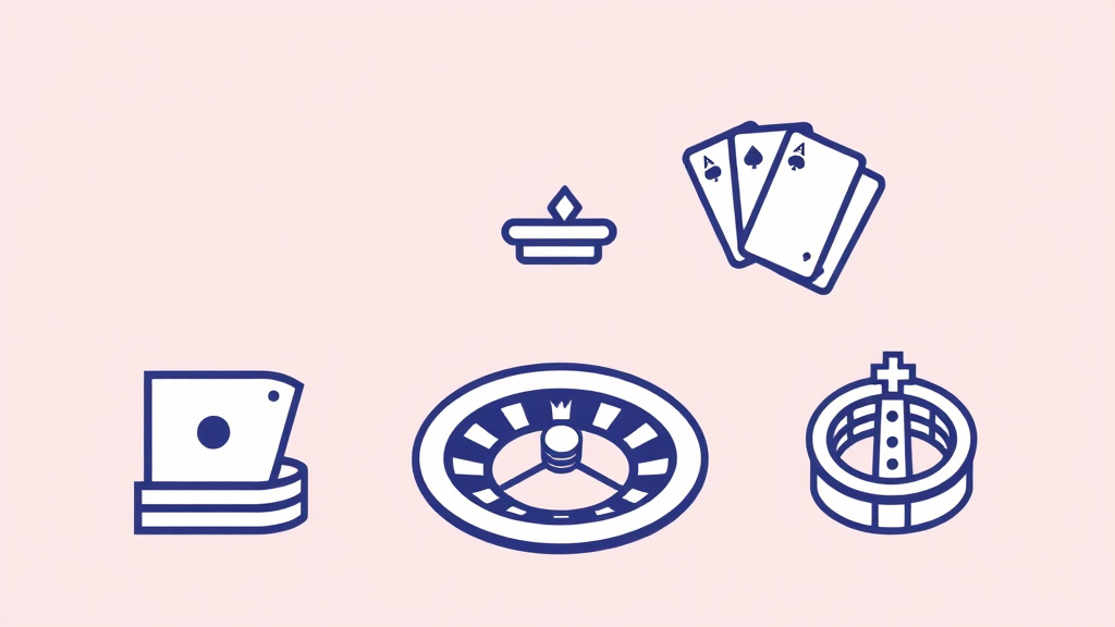 Banner www.welovecheapest.com