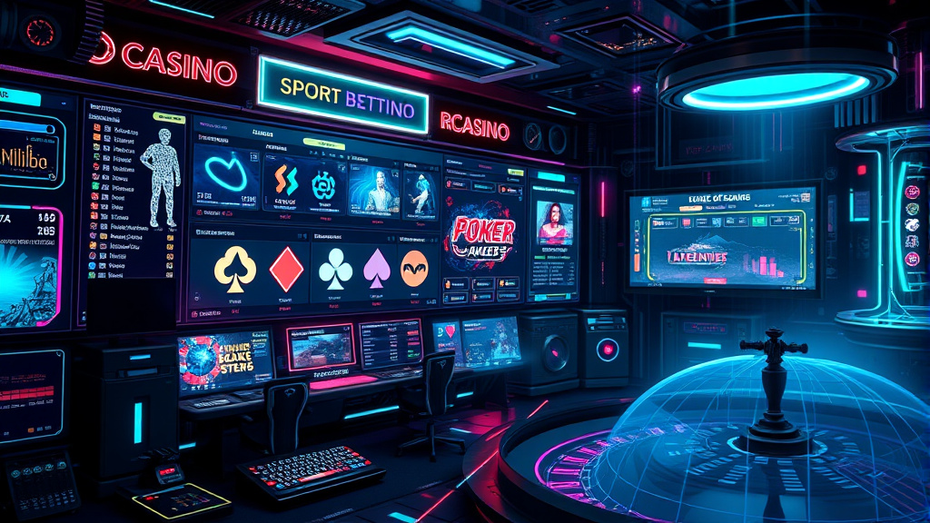 Banner www.welovecheapest.com