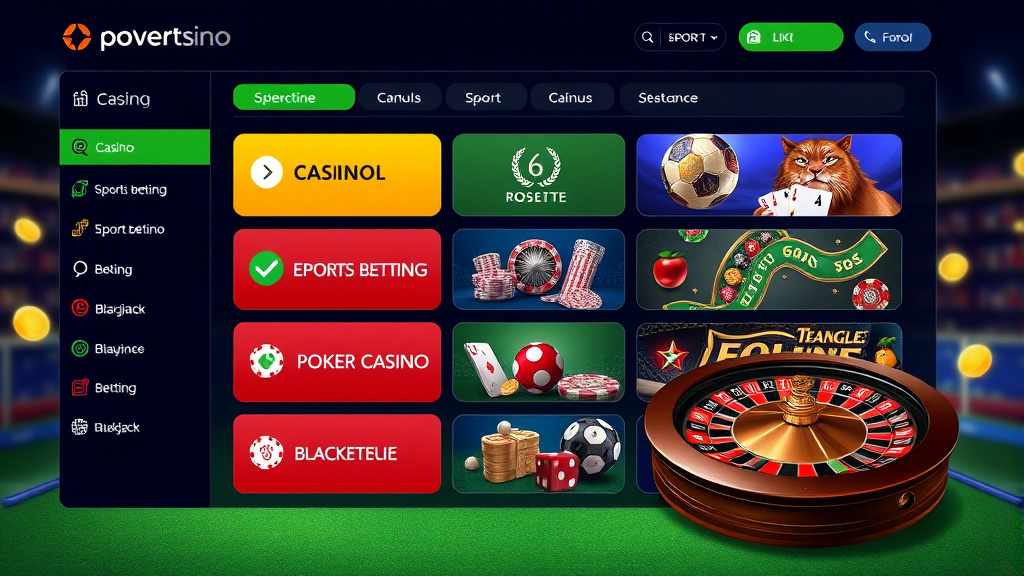 Banner www.welovecheapest.com