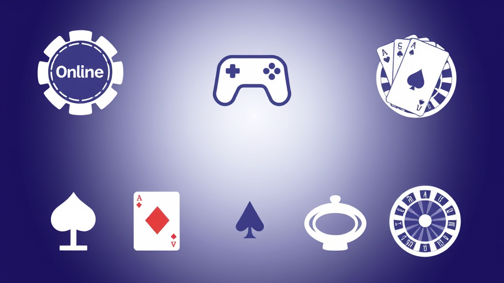 Banner www.welovecheapest.com