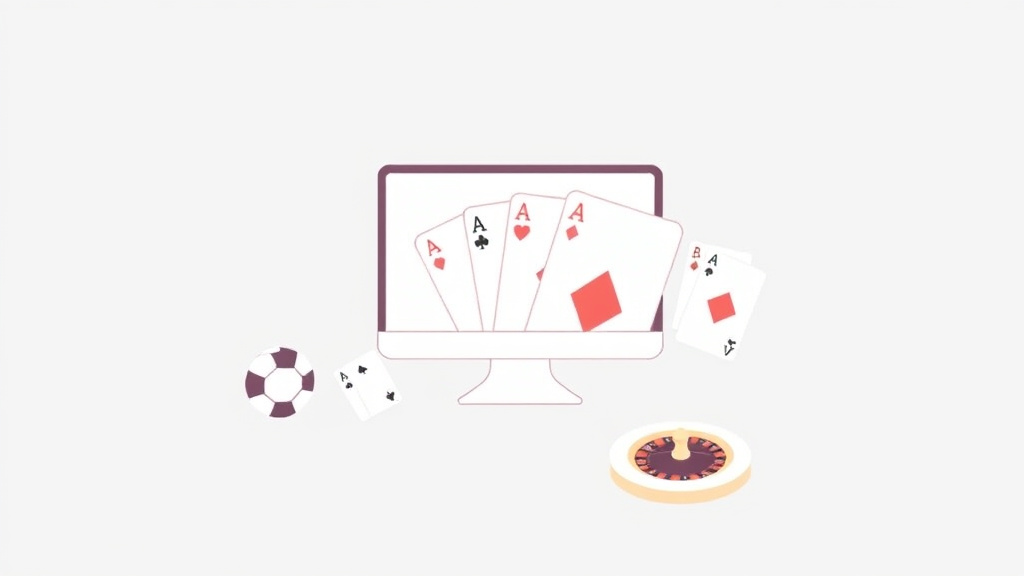 Banner www.welovecheapest.com