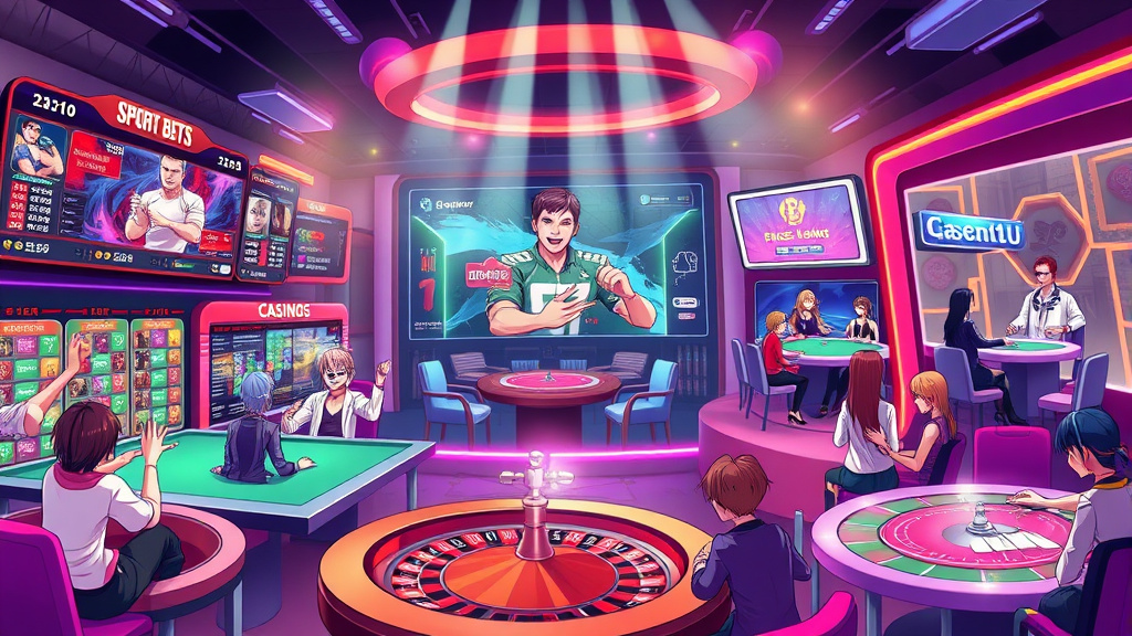 Banner www.welovecheapest.com