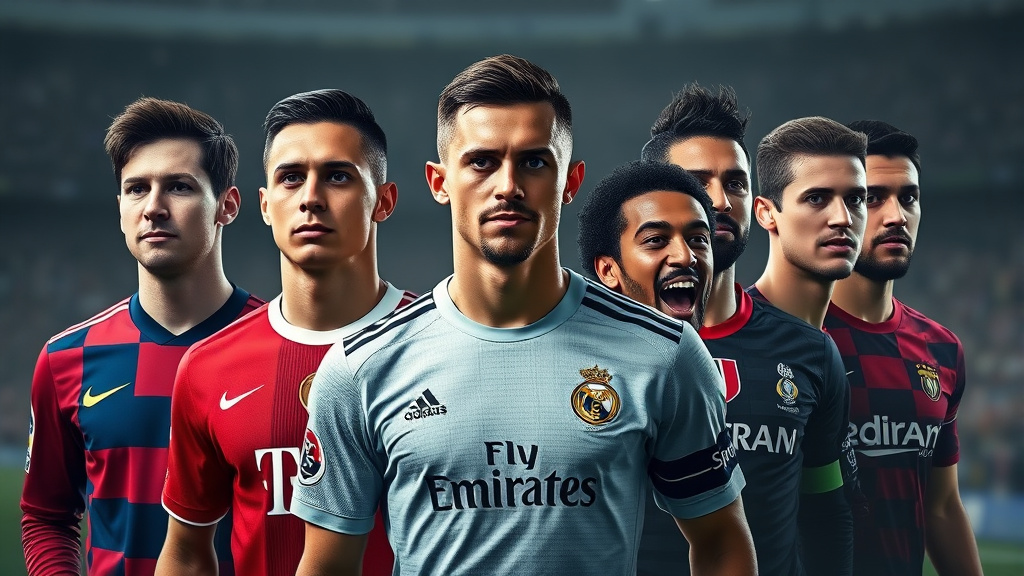 Banner www.welovecheapest.com