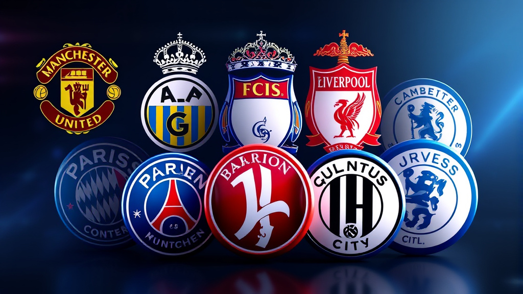 Banner www.welovecheapest.com