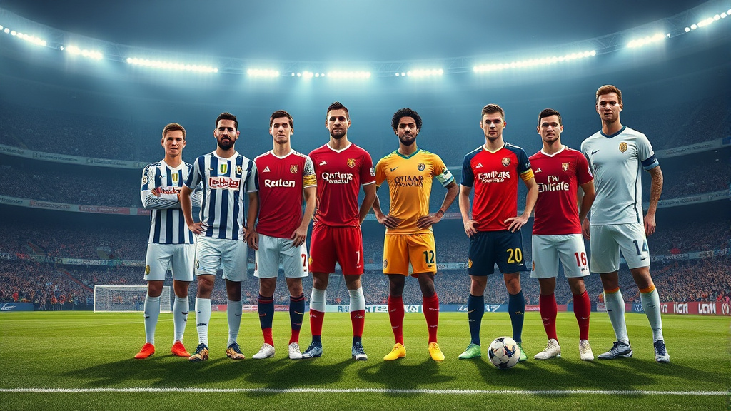 Banner www.welovecheapest.com