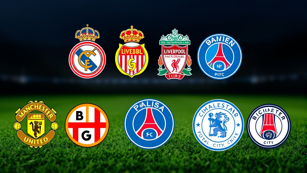 Banner www.welovecheapest.com