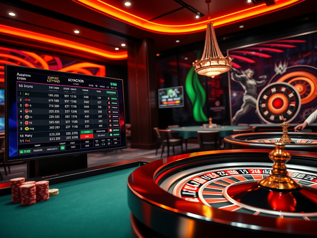 Banner www.welovecheapest.com